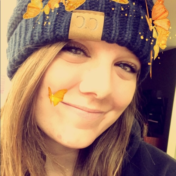 erinjones